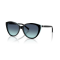 Tiffany TF 4251 80559S Güneş Gözlüğü