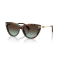 Tiffany TF 4253 84425D Güneş Gözlüğü