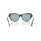 Tiffany TF 4253 84437C Güneş Gözlüğü, Resim 4