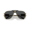 Versace VE 2252 100287 Güneş Gözlüğü, Resim 8