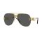Versace VE 2255 100287 Güneş Gözlüğü, Resim 6