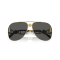 Versace VE 2255 100287 Güneş Gözlüğü, Resim 5