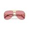 Versace VE 2255 1002A4 Güneş Gözlüğü, Resim 5