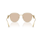 Versace VE 2259D 100293 Güneş Gözlüğü, Resim 3