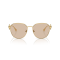 Versace VE 2259D 100293 Güneş Gözlüğü, Resim 4