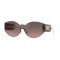 Versace VE 2276 100258 Güneş Gözlüğü, Resim 6
