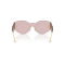 Versace VE 2276 1002/5 Güneş Gözlüğü, Resim 4