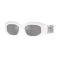 Versace VE 4425U 314/6G Güneş Gözlüğü, Resim 6