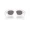 Versace VE 4425U 314/6G Güneş Gözlüğü, Resim 3