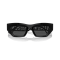 Versace VE 4432U 523287 Güneş Gözlüğü, Resim 5