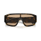 Versace VE 4439 108/73 Güneş Gözlüğü, Resim 5