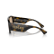 Versace VE 4439 108/73 Güneş Gözlüğü, Resim 2