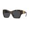 Versace VE 4452 108/87 Güneş Gözlüğü, Resim 6