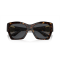 Versace VE 4452 108/87 Güneş Gözlüğü, Resim 5