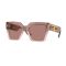 Versace VE 4458 543573 Güneş Gözlüğü, Resim 6