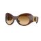 Versace VE 4462 54462L Güneş Gözlüğü, Resim 6