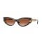 Versace VE 4470B 547013 Güneş Gözlüğü, Resim 6