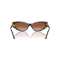 Versace VE 4470B 547013 Güneş Gözlüğü, Resim 3