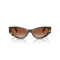 Versace VE 4470B 547013 Güneş Gözlüğü, Resim 4