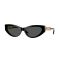 Versace VE 4470B GB1/87 Güneş Gözlüğü, Resim 6