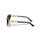 Versace VE 4470B GB1/87 Güneş Gözlüğü, Resim 2