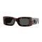 Versace VE 4474U 108/87 Güneş Gözlüğü, Resim 6