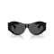 Versace VE 4477U 536087 Güneş Gözlüğü, Resim 4