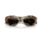 Versace VE 4477U 777/87 Güneş Gözlüğü, Resim 5