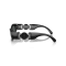 Versace VE 4480U 536087 Güneş Gözlüğü, Resim 2