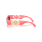 Versace VE 4480U 553187 Güneş Gözlüğü, Resim 2