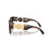 Versace VE 4483D 108/8G Güneş Gözlüğü, Resim 2
