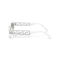 Versace VE 4501 314/6V Güneş Gözlüğü, Resim 2