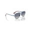 Vogue Junior Sun VJ 1001 51084L Güneş Gözlüğü, Resim 4