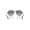 Vogue Junior Sun VJ 1001 51084L Güneş Gözlüğü, Resim 3