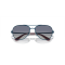 Vogue Junior Sun VJ 1001 51084L Güneş Gözlüğü, Resim 6