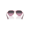 Vogue Junior Sun VJ 1001 514590 Güneş Gözlüğü, Resim 3