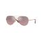 Vogue Junior Sun VJ 1001 51527A Güneş Gözlüğü, Resim 7