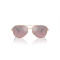 Vogue Junior Sun VJ 1001 51527A Güneş Gözlüğü, Resim 5