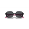 Vogue Junior Sun VJ 2006 W44/87 Güneş Gözlüğü, Resim 6