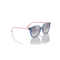 Vogue Junior Sun VJ 2016 28387B Güneş Gözlüğü, Resim 6
