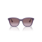 Vogue Junior Sun VJ 2019 30698H Güneş Gözlüğü, Resim 5