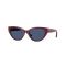 Vogue Junior Sun VJ 2026 287580 Güneş Gözlüğü, Resim 7