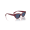 Vogue Junior Sun VJ 2026 287580 Güneş Gözlüğü, Resim 4