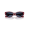 Vogue Junior Sun VJ 2026 287580 Güneş Gözlüğü, Resim 6