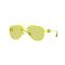 Versace Kids VK 2002 1494/2 Güneş Gözlüğü, Resim 6