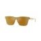 Versace Kids VK 4004U 148/7I Güneş Gözlüğü, Resim 6