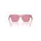Versace Kids VK 4004U 53701T Güneş Gözlüğü, Resim 3