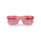 Versace Kids VK 4004U 53701T Güneş Gözlüğü, Resim 5