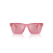 Versace Kids VK 4004U 53701T Güneş Gözlüğü, Resim 4