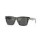 Versace Kids VK 4004U 593/AI Güneş Gözlüğü, Resim 6